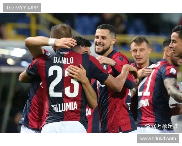 各大足球明星接连受伤对球队战绩影响深远引发球迷热议